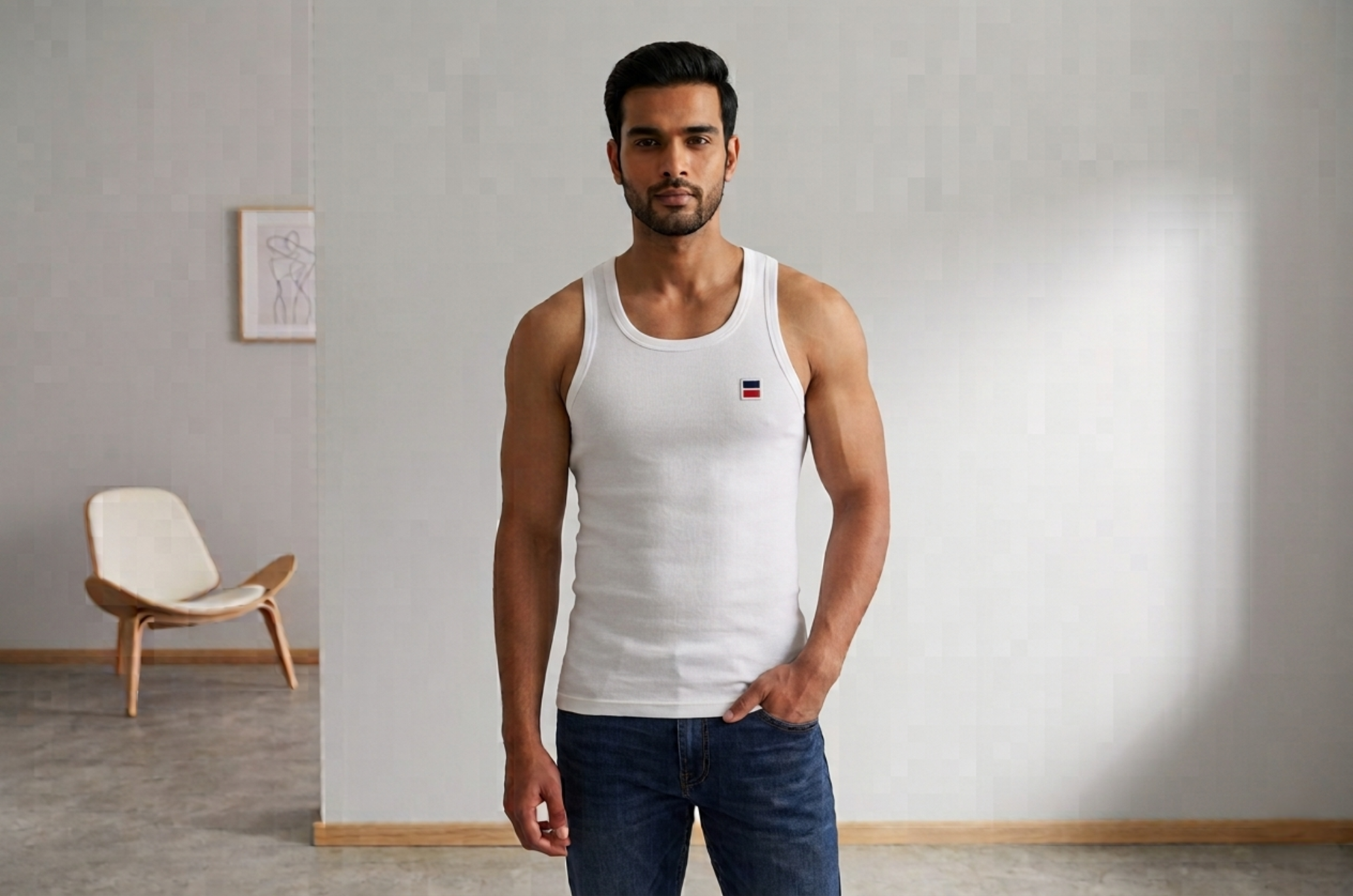 Premium Innerwear